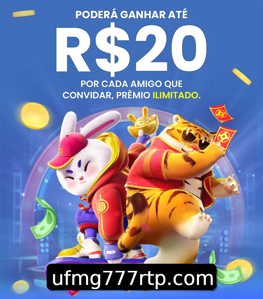 500+ Jogos Exclusivos ufmg777
